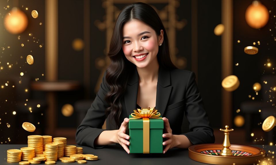 77win3 Chúng tôi là ai và vì sao chọn thanh toán nội địa