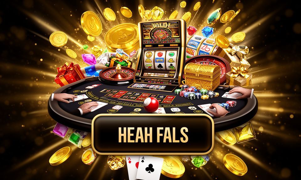 77win3 Đăng ký 77win3 — vài bước, vào sảnh liền