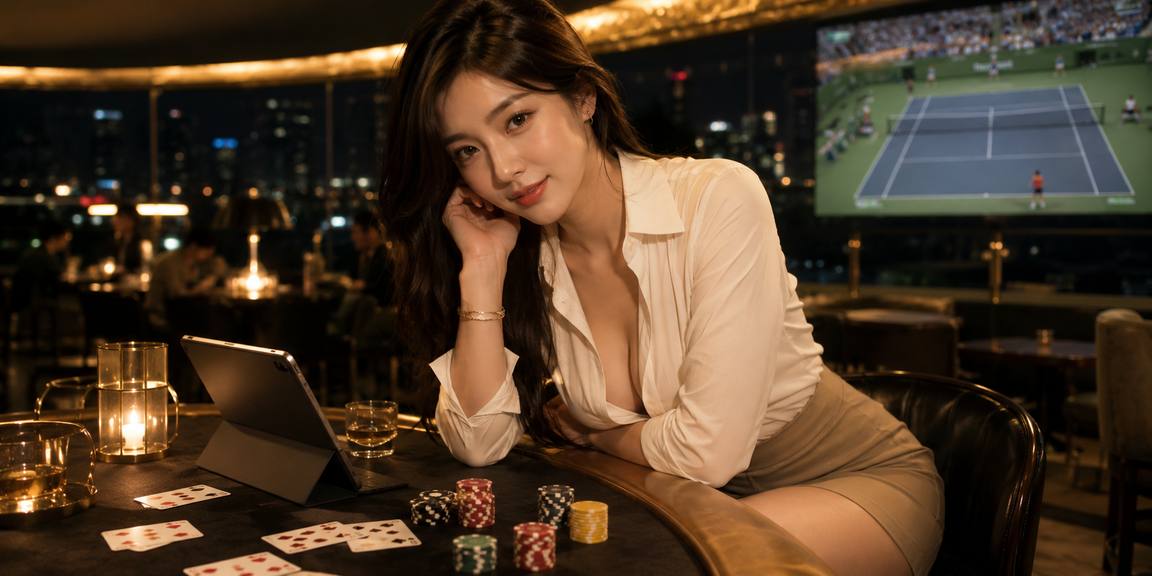 77win3 Thông tin của bạn được bảo vệ như thế nào