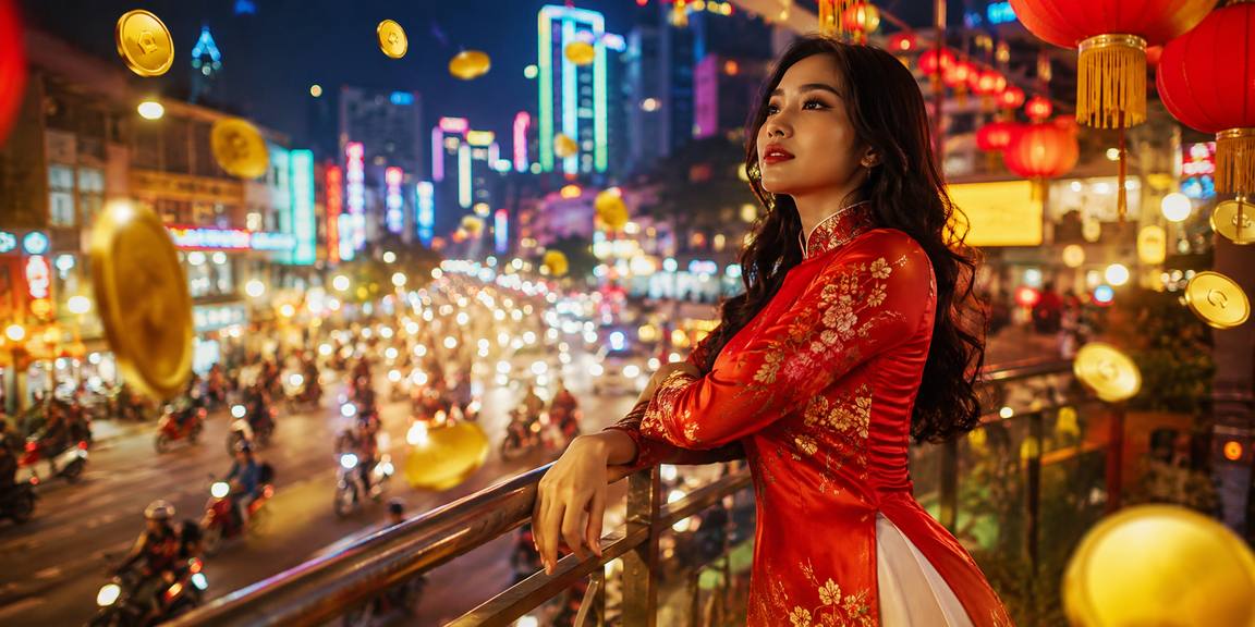 77win3 Tại sao nên nắm thuật ngữ trước khi chơi