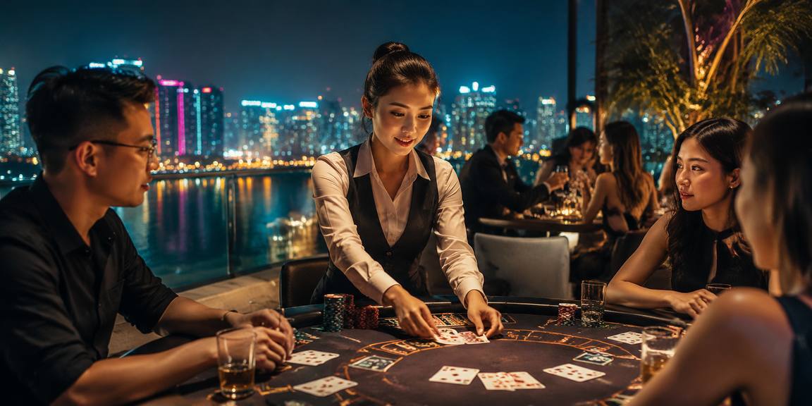 77win3 Hướng Dẫn Máy Tính