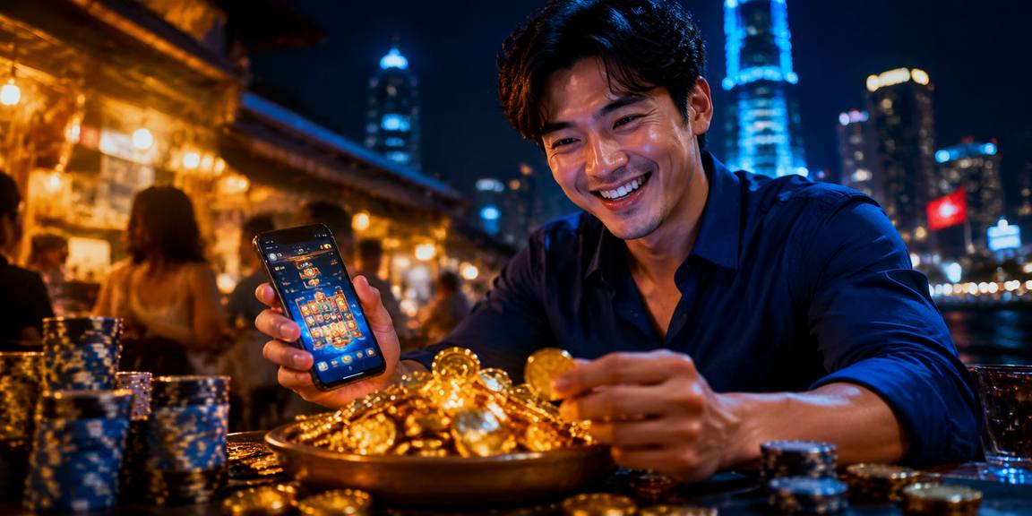 77win3 Hỗ Trợ Tài Khoản
